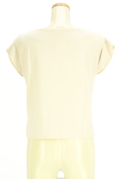 LAISSE PASSE（レッセパッセ）トップス買取実績の後画像