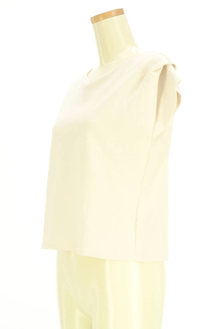 LAISSE PASSE（レッセパッセ）の古着「商品番号：PR10351926」-大画像3