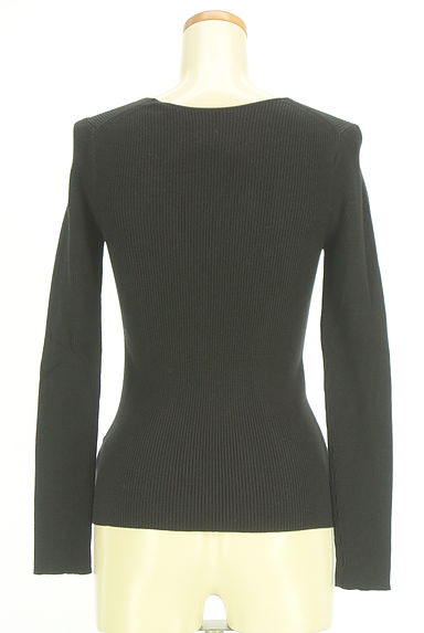 Snidel（スナイデル）トップス買取実績の後画像