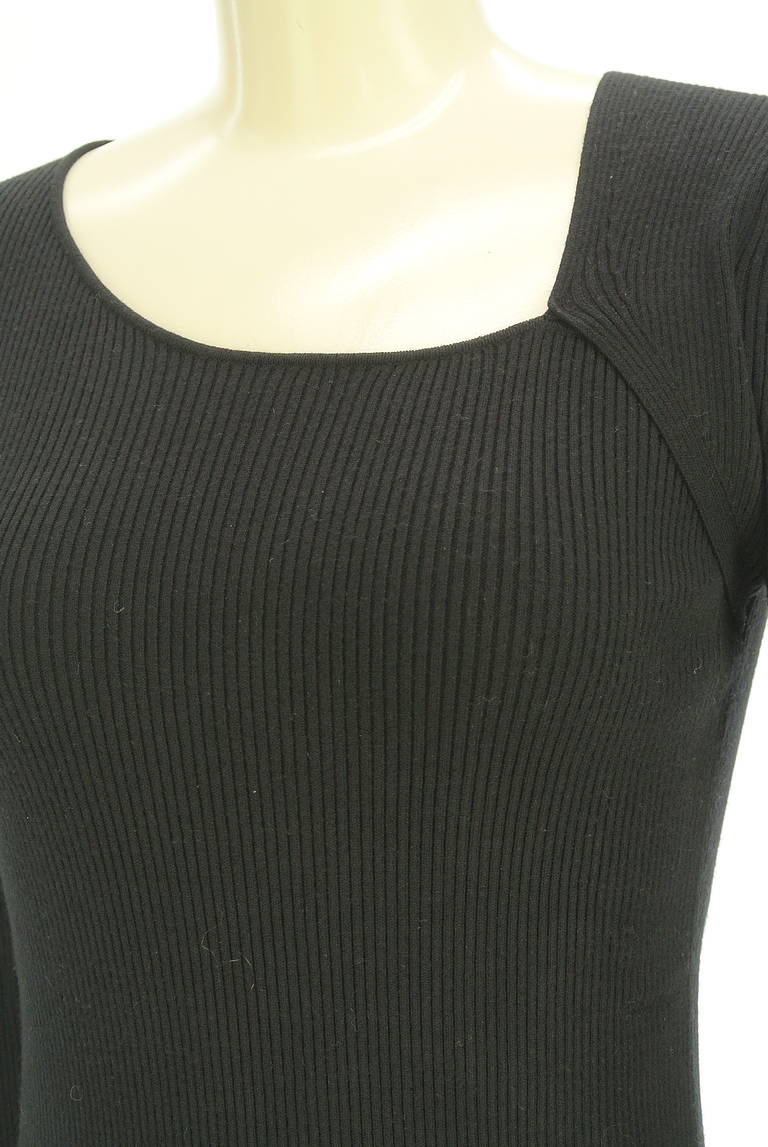 Snidel（スナイデル）の古着「商品番号：PR10351929」-大画像4