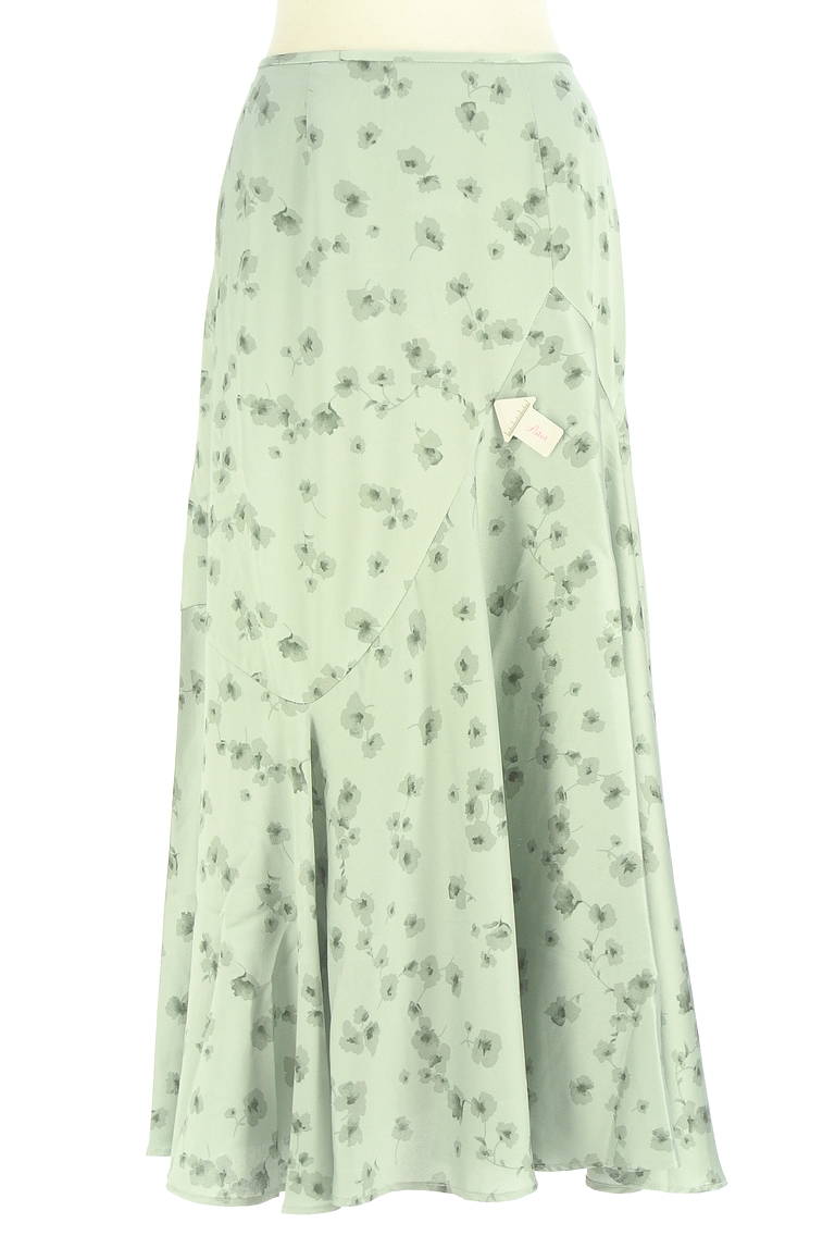 Snidel（スナイデル）の古着「商品番号：PR10351932」-大画像4