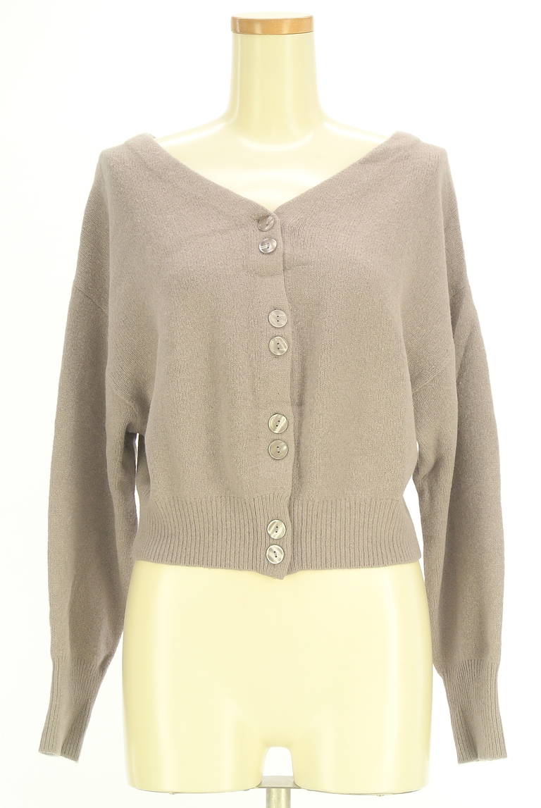 Snidel（スナイデル）の古着「商品番号：PR10351933」-大画像1