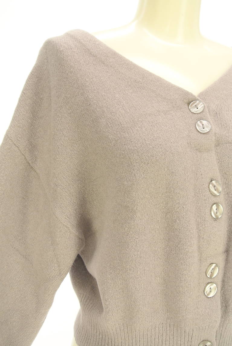Snidel（スナイデル）の古着「商品番号：PR10351933」-大画像4