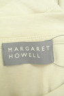 MARGARET HOWELL（マーガレットハウエル）の古着「商品番号：PR10351934」-6