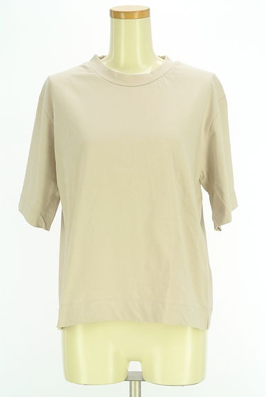 MARGARET HOWELL（マーガレットハウエル）トップス買取実績の前画像