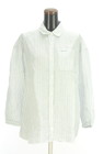 Mademoiselle NON NON（マドモアゼルノンノン）の古着「商品番号：PR10351935」-1