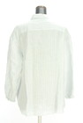 Mademoiselle NON NON（マドモアゼルノンノン）の古着「商品番号：PR10351935」-2