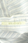 Mademoiselle NON NON（マドモアゼルノンノン）の古着「商品番号：PR10351935」-6