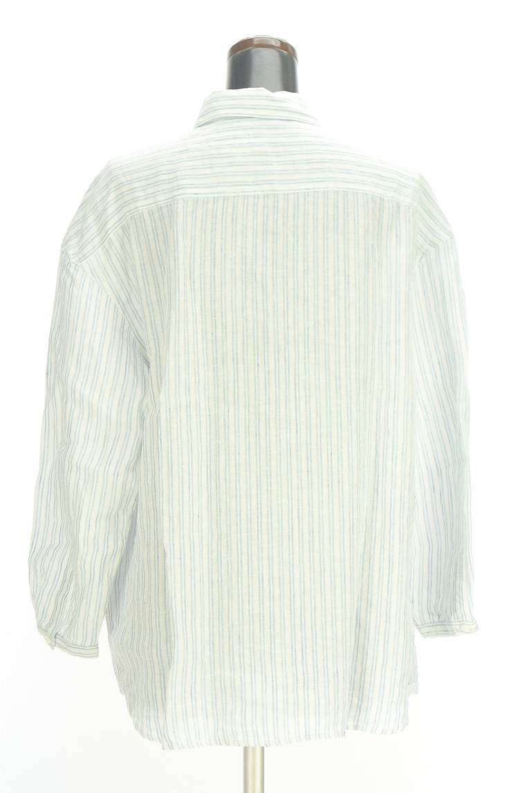 Mademoiselle NON NON（マドモアゼルノンノン）の古着「商品番号：PR10351935」-大画像2
