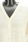 Mademoiselle NON NON（マドモアゼルノンノン）の古着「商品番号：PR10351936」-4