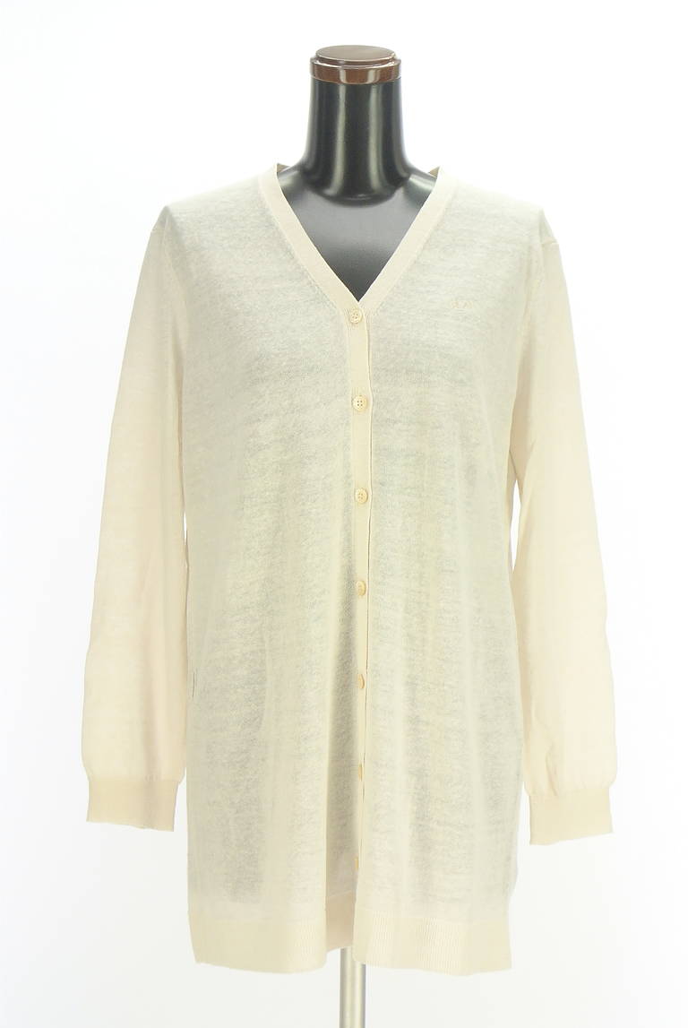 Mademoiselle NON NON（マドモアゼルノンノン）の古着「商品番号：PR10351936」-大画像1