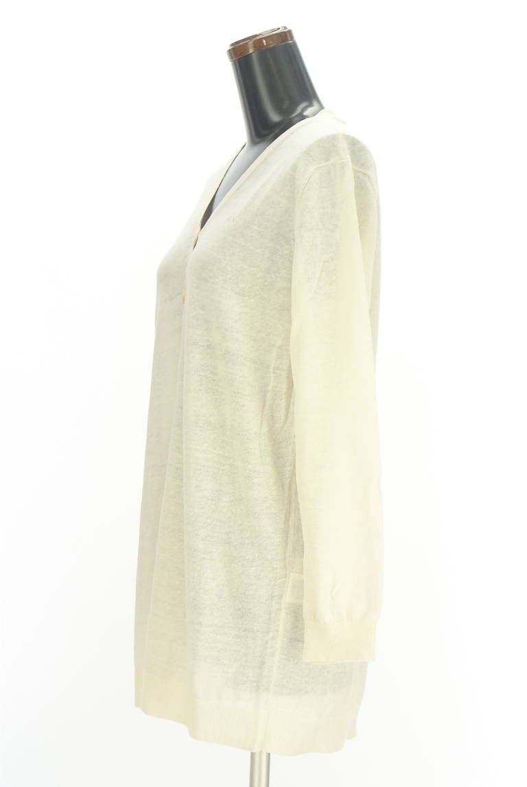 Mademoiselle NON NON（マドモアゼルノンノン）の古着「商品番号：PR10351936」-大画像3