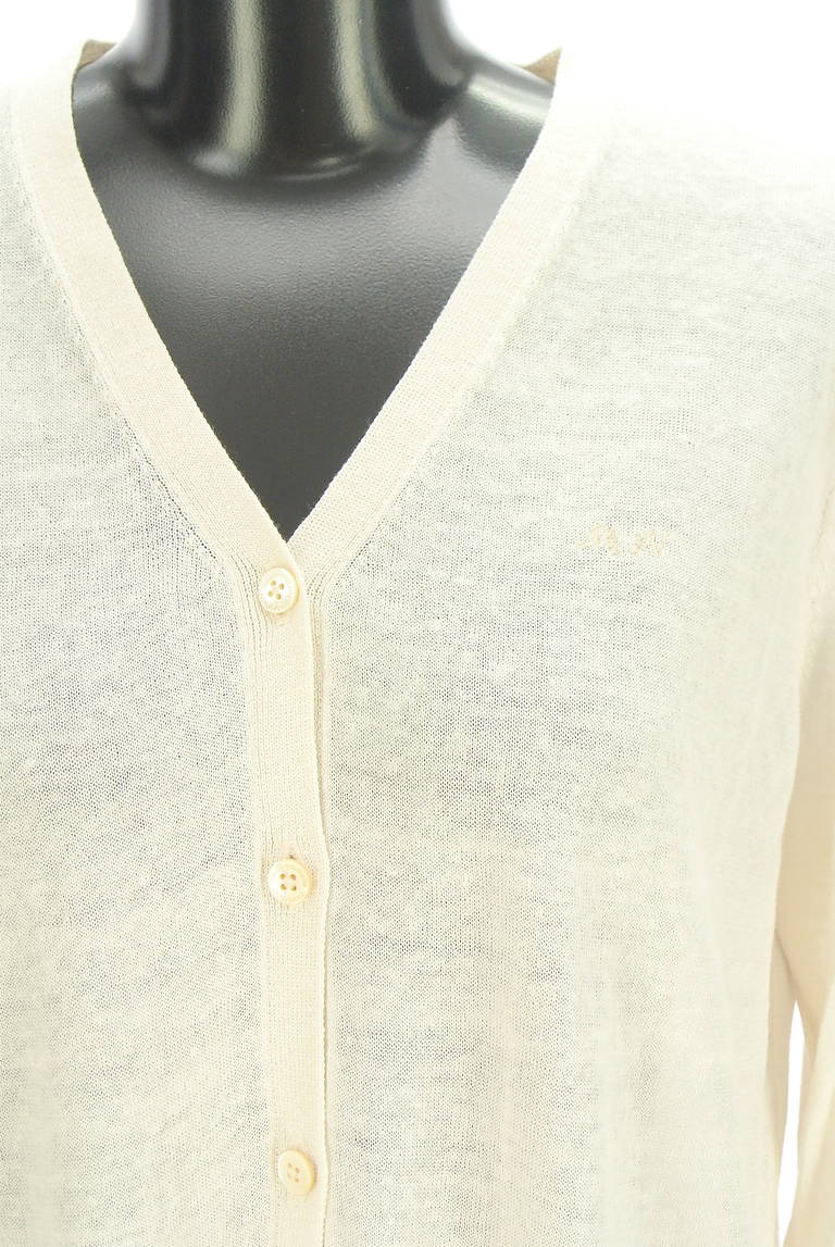 Mademoiselle NON NON（マドモアゼルノンノン）の古着「商品番号：PR10351936」-大画像4