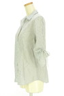 LEILIAN（レリアン）の古着「商品番号：PR10351937」-3