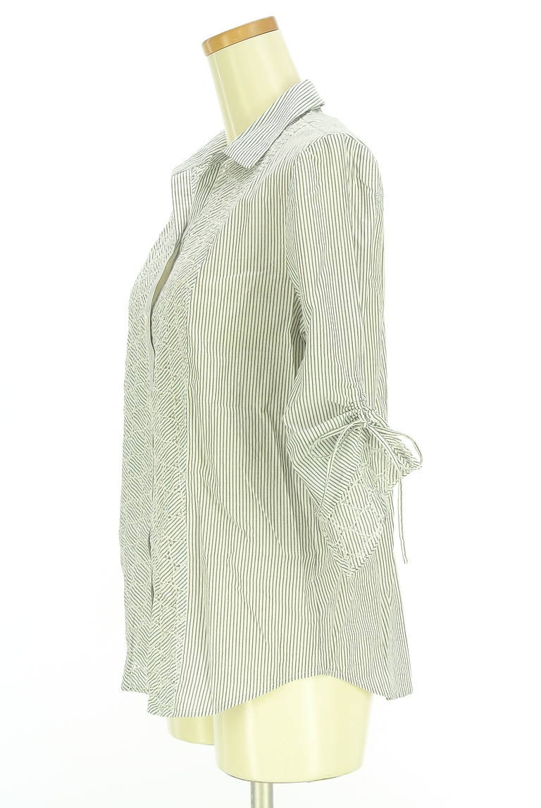 LEILIAN（レリアン）の古着「商品番号：PR10351937」-大画像3