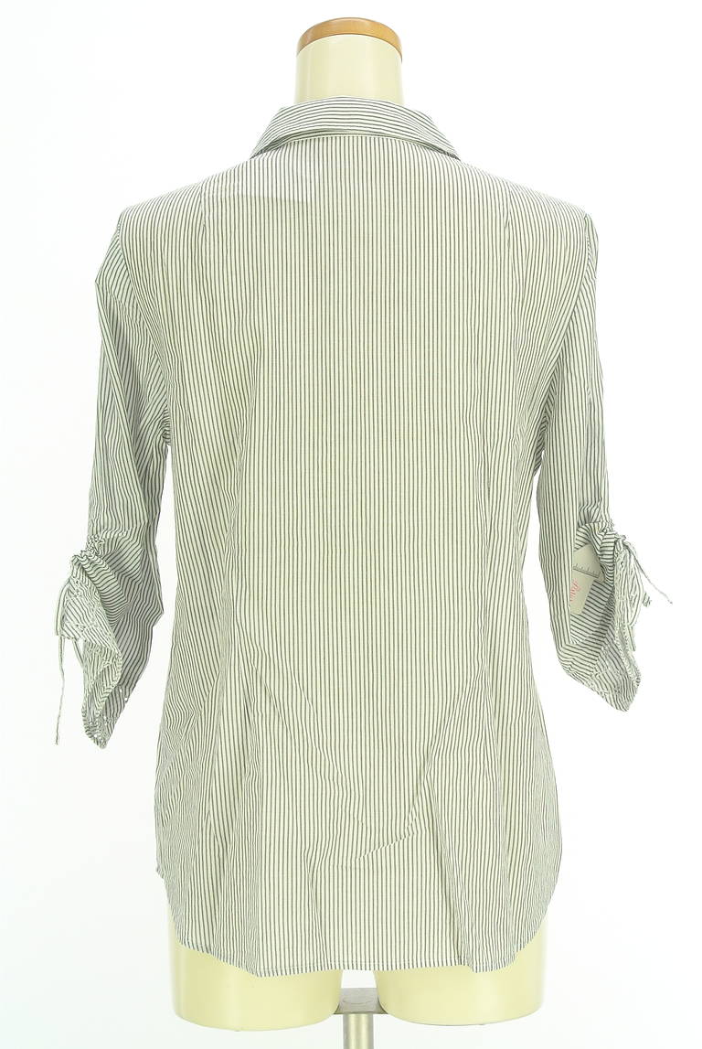 LEILIAN（レリアン）の古着「商品番号：PR10351937」-大画像4