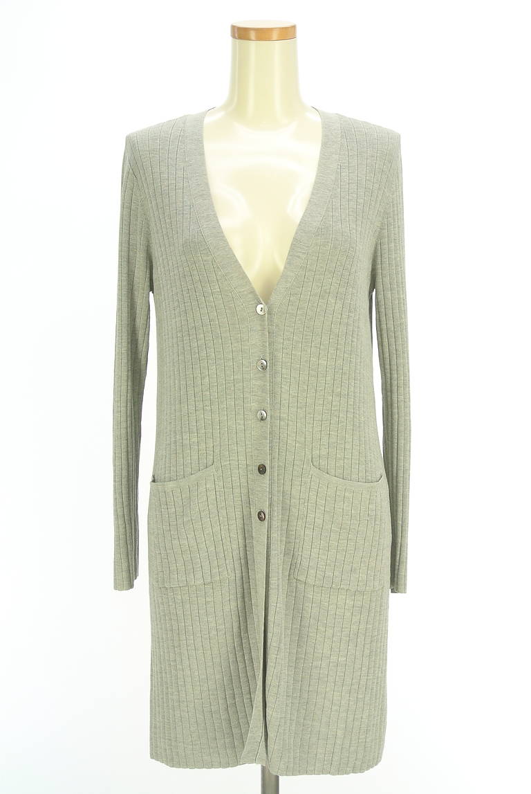 LEILIAN（レリアン）の古着「商品番号：PR10351938」-大画像1