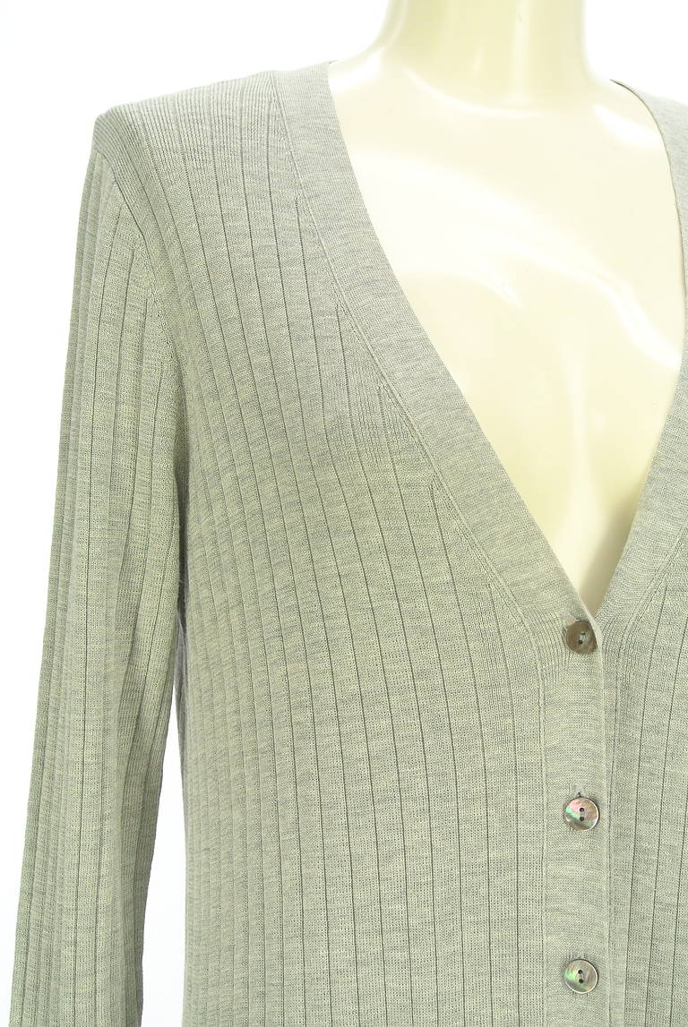 LEILIAN（レリアン）の古着「商品番号：PR10351938」-大画像4