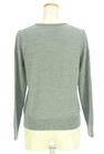 LEILIAN（レリアン）の古着「商品番号：PR10351939」-2