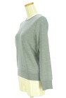 LEILIAN（レリアン）の古着「商品番号：PR10351939」-3