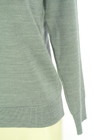 LEILIAN（レリアン）の古着「商品番号：PR10351939」-5