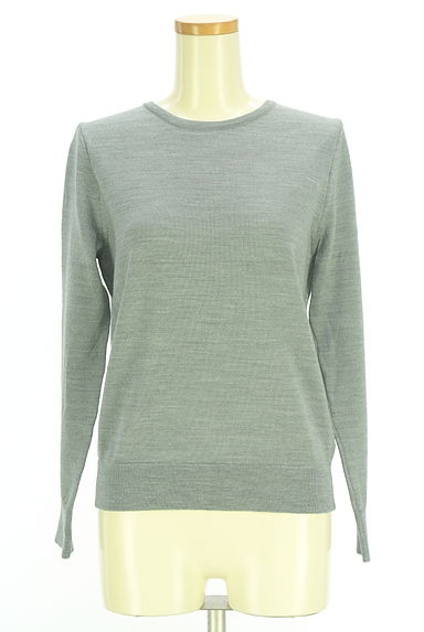 LEILIAN（レリアン）トップス買取実績の前画像