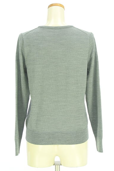 LEILIAN（レリアン）トップス買取実績の後画像