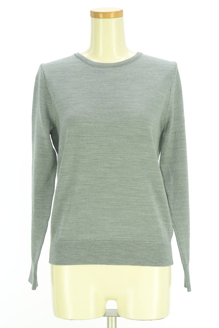 LEILIAN（レリアン）の古着「商品番号：PR10351939」-大画像1