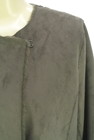 LAUTREAMONT（ロートレアモン）の古着「商品番号：PR10351940」-4