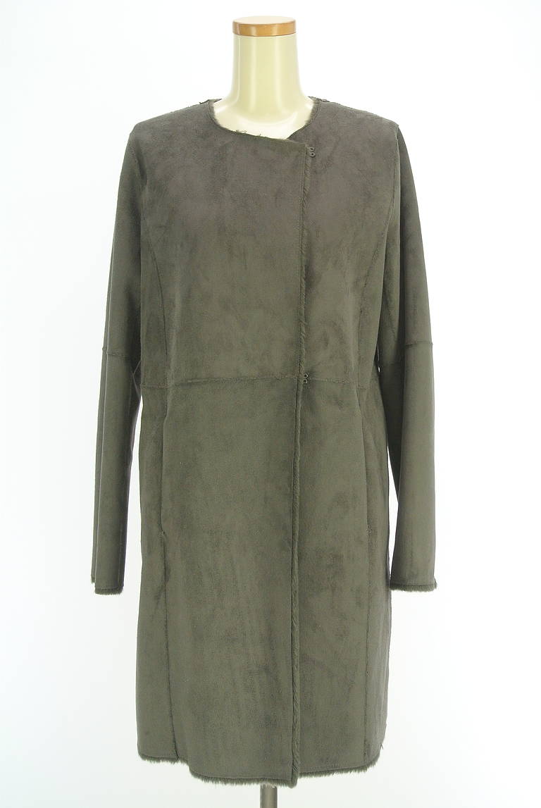 LAUTREAMONT（ロートレアモン）の古着「商品番号：PR10351940」-大画像1