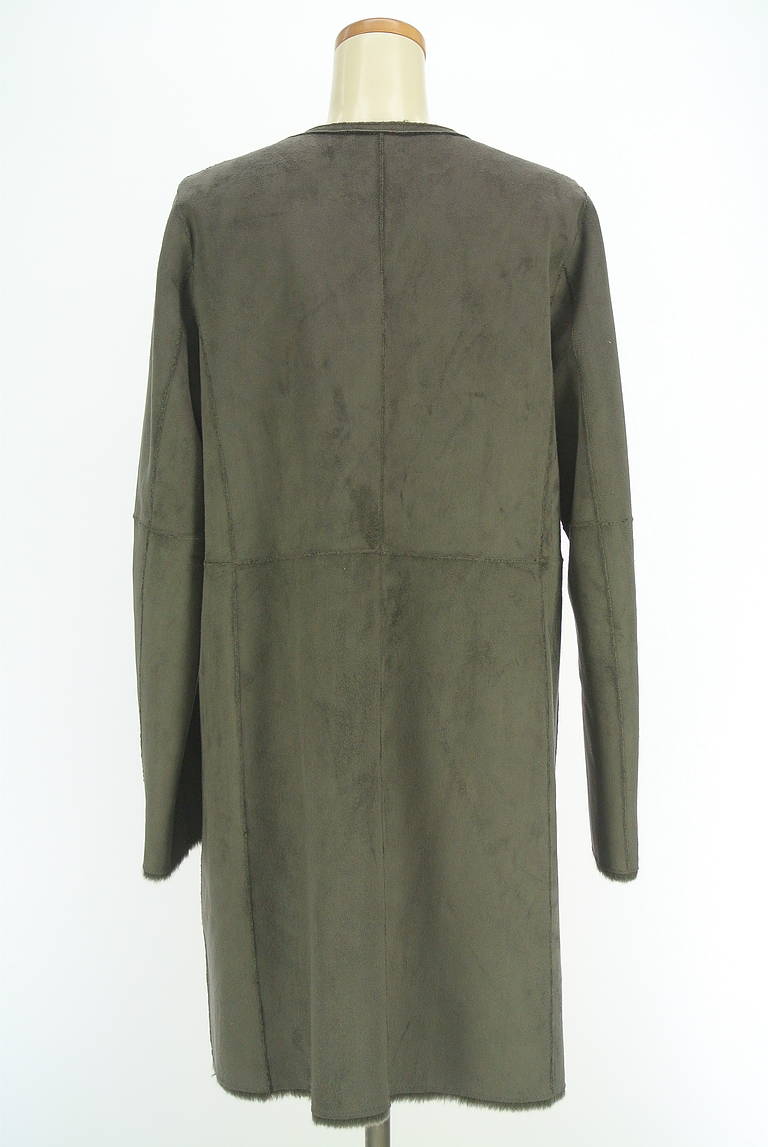 LAUTREAMONT（ロートレアモン）の古着「商品番号：PR10351940」-大画像2