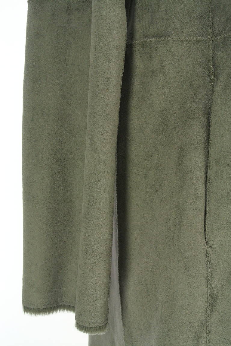 LAUTREAMONT（ロートレアモン）の古着「商品番号：PR10351940」-大画像5