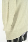 LAUTREAMONT（ロートレアモン）の古着「商品番号：PR10351941」-4