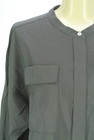 LAUTREAMONT（ロートレアモン）の古着「商品番号：PR10351942」-4