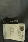 LAUTREAMONT（ロートレアモン）の古着「商品番号：PR10351942」-6