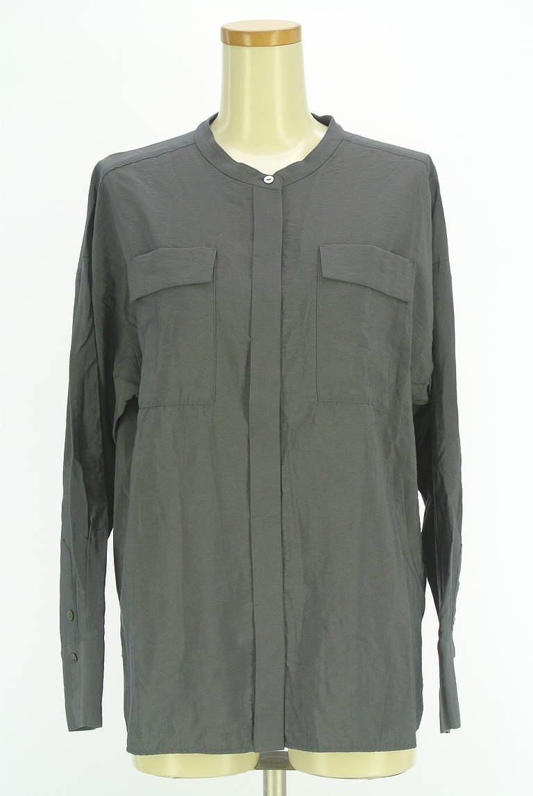 LAUTREAMONT（ロートレアモン）の古着「商品番号：PR10351942」-大画像1