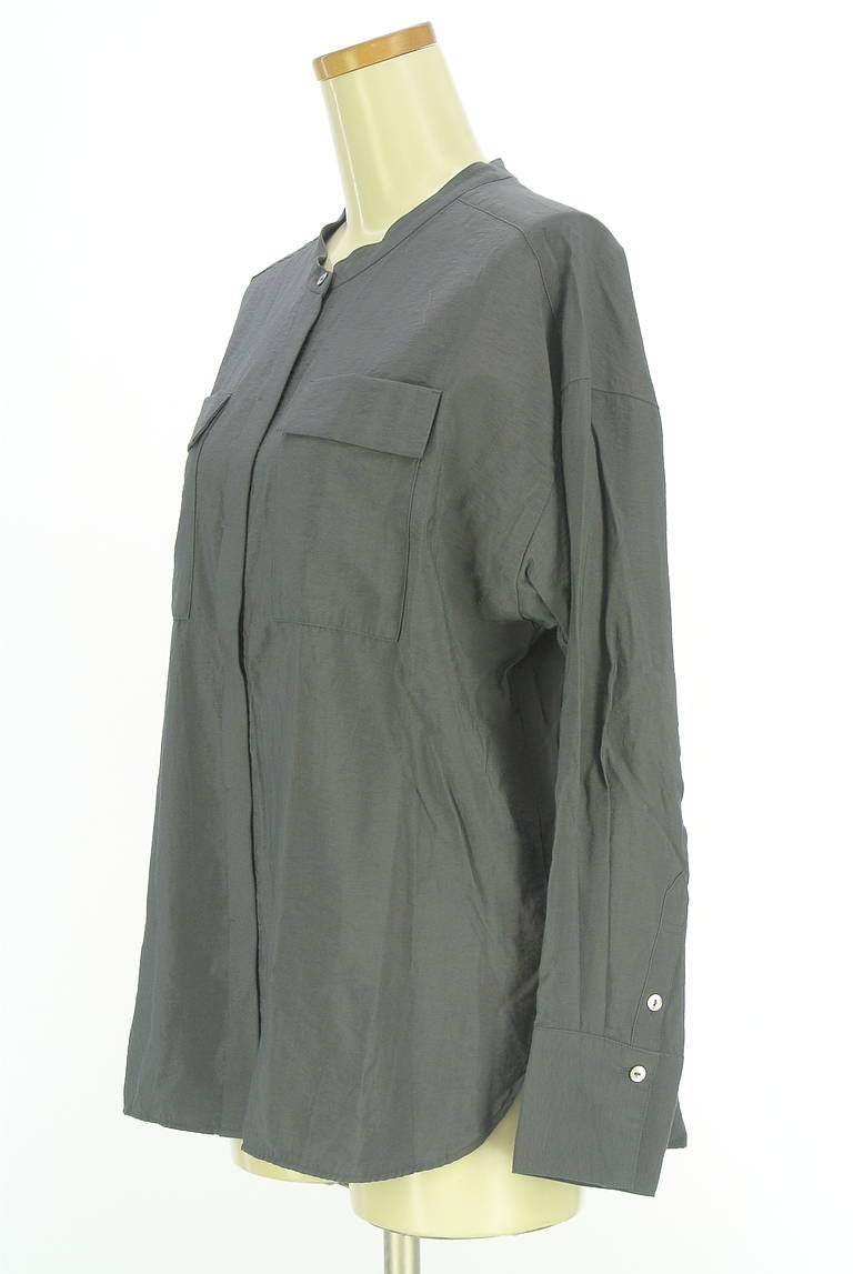 LAUTREAMONT（ロートレアモン）の古着「商品番号：PR10351942」-大画像3