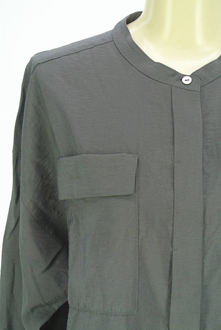 LAUTREAMONT（ロートレアモン）の古着「商品番号：PR10351942」-大画像4