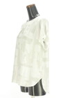 LAUTREAMONT（ロートレアモン）の古着「商品番号：PR10351943」-3
