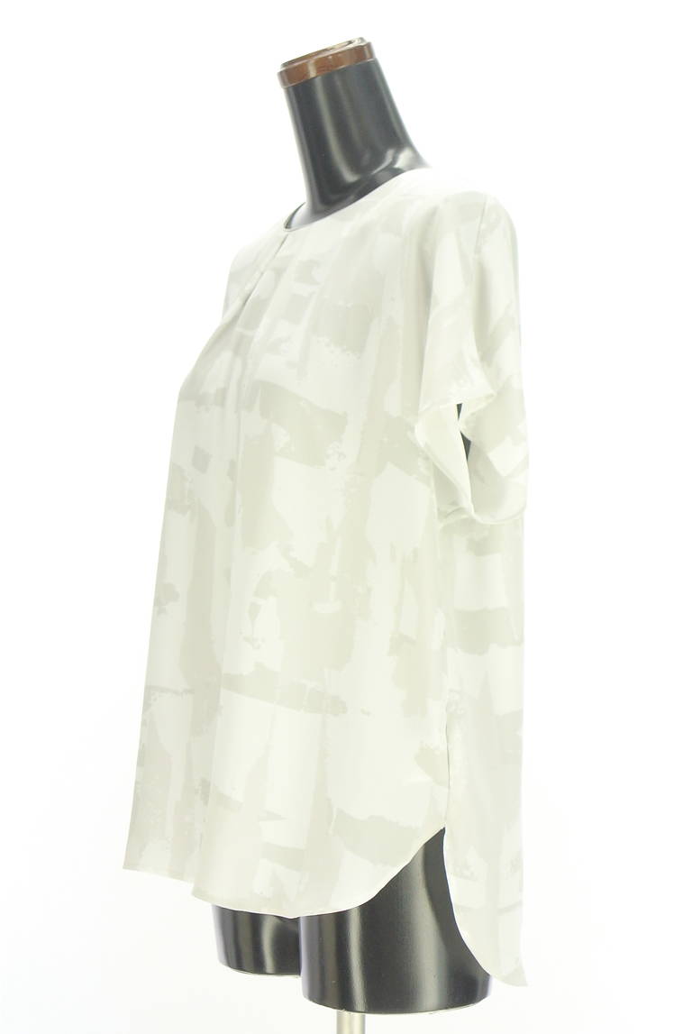 LAUTREAMONT（ロートレアモン）の古着「商品番号：PR10351943」-大画像3