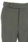 LAUTREAMONT（ロートレアモン）の古着「商品番号：PR10351944」-4