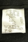 LAUTREAMONT（ロートレアモン）の古着「商品番号：PR10351944」-5