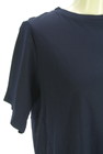 LAUTREAMONT（ロートレアモン）の古着「商品番号：PR10351945」-4