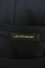 LAUTREAMONT（ロートレアモン）の古着「商品番号：PR10351945」-6