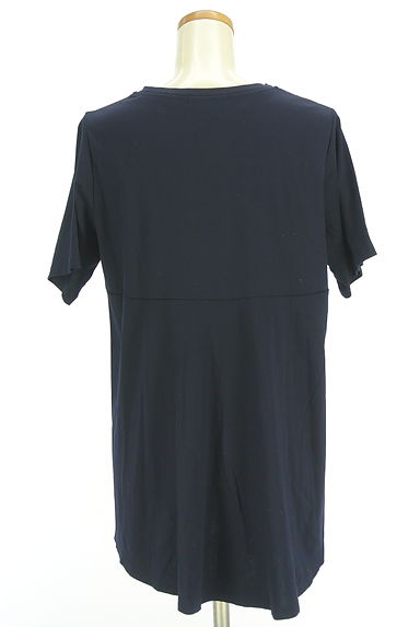 LAUTREAMONT（ロートレアモン）トップス買取実績の後画像
