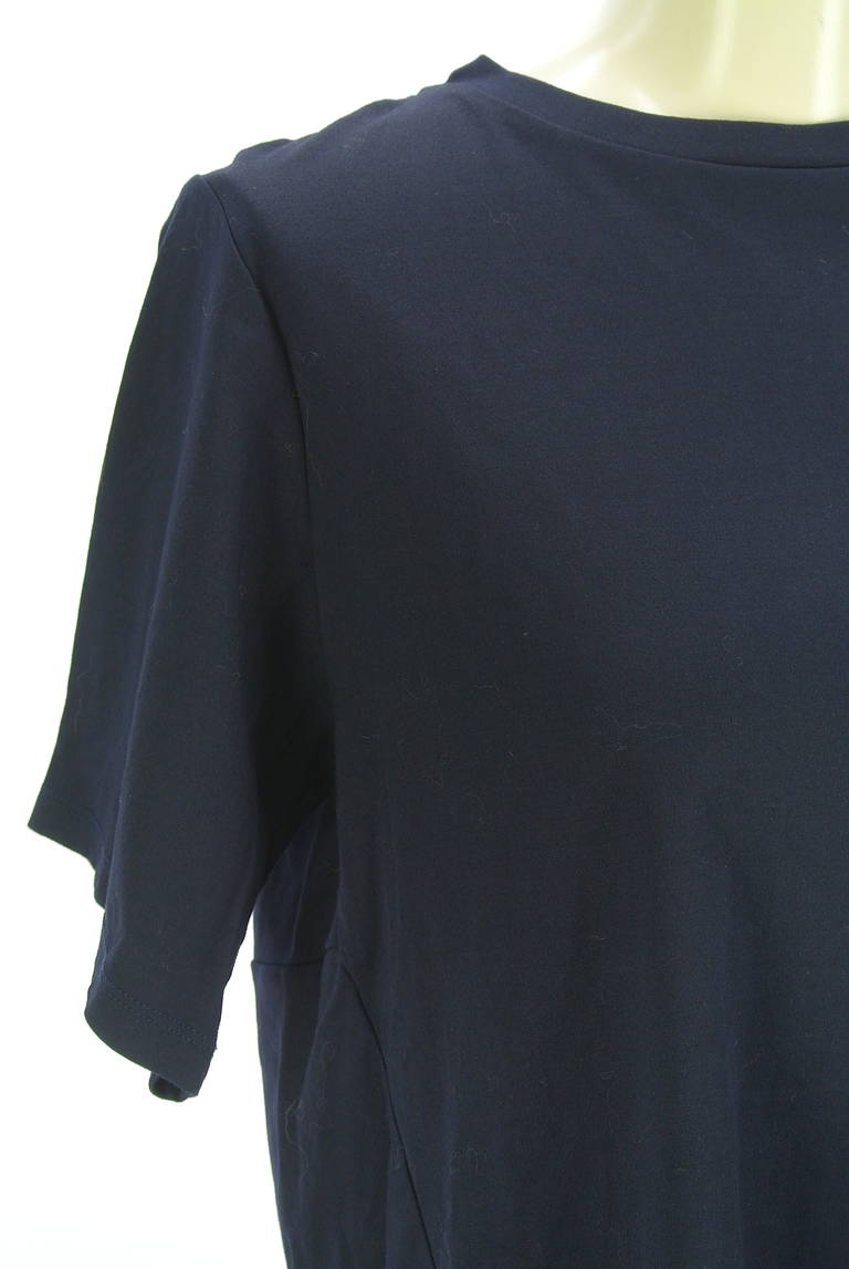 LAUTREAMONT（ロートレアモン）の古着「商品番号：PR10351945」-大画像4