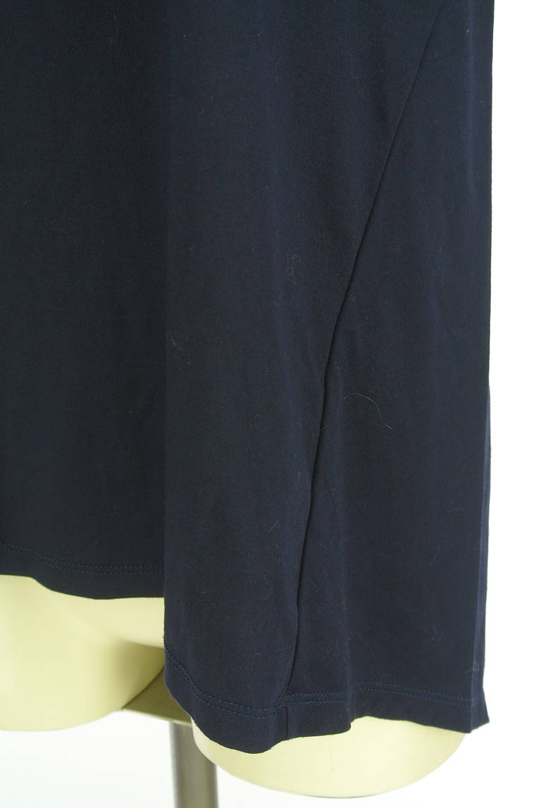 LAUTREAMONT（ロートレアモン）の古着「商品番号：PR10351945」-大画像5
