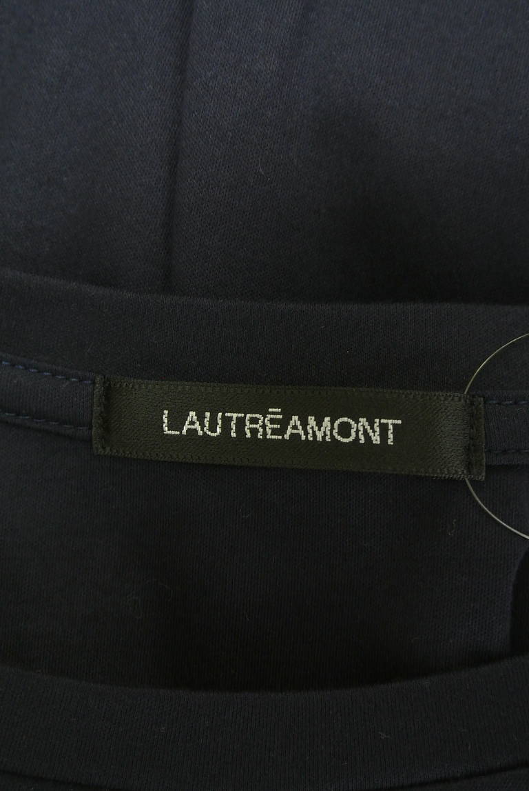 LAUTREAMONT（ロートレアモン）の古着「商品番号：PR10351945」-大画像6