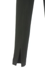 LAUTREAMONT（ロートレアモン）の古着「商品番号：PR10351946」-4