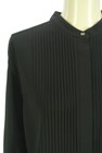 LAUTREAMONT（ロートレアモン）の古着「商品番号：PR10351947」-4